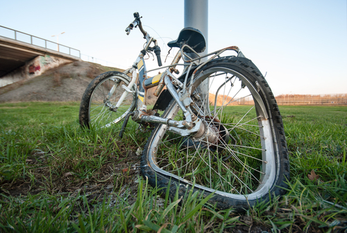 Halálra gázolt egy kerékpárost egy ittas buszvezető Kiskunlacházán