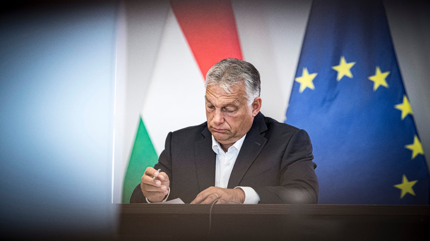 Orbán Viktor gratulált Japán új miniszterelnökének