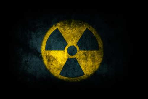 A Roszatom leányvállalata leszállította a nukleáris üzemanyagot a Kutatóreaktor számára