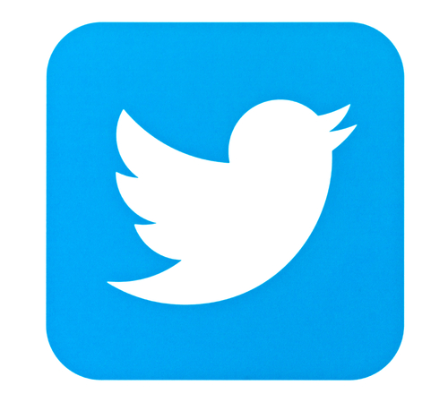 A Twitter az amerikai elnökválasztás előtt szigorítja politikusok és újságírók fiókjainak biztonságát 