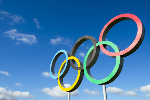 Sós Csaba: Muszáj úgy gondolkozni, hogy jövőre olimpia lesz