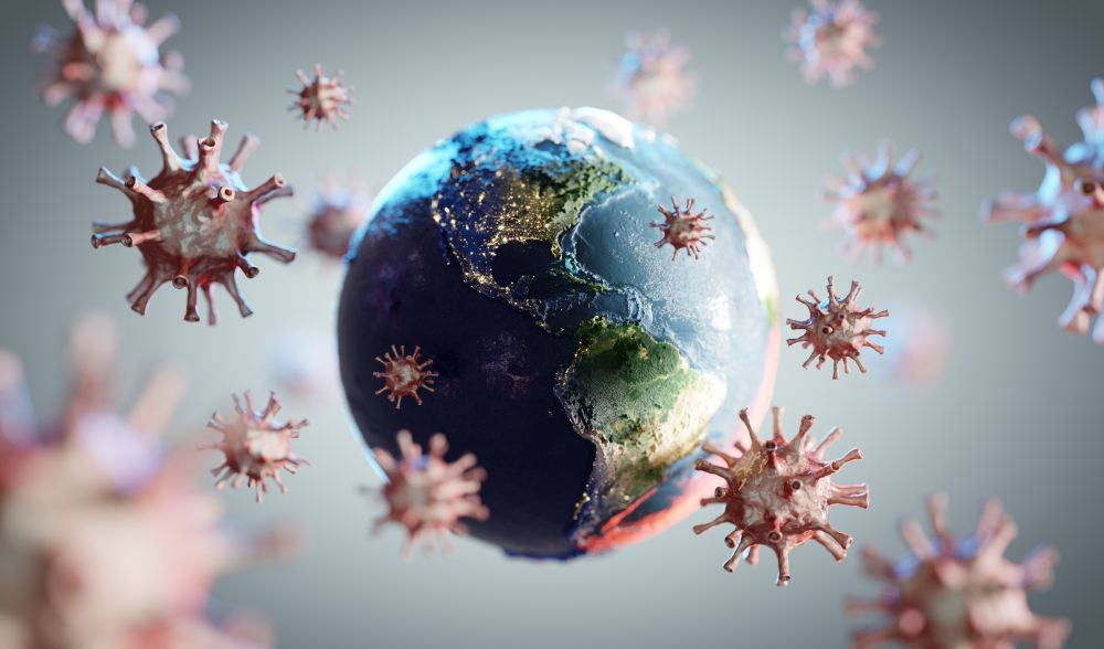 A világban csaknem 30,7 millió a koronavírus-fertőzöttek száma