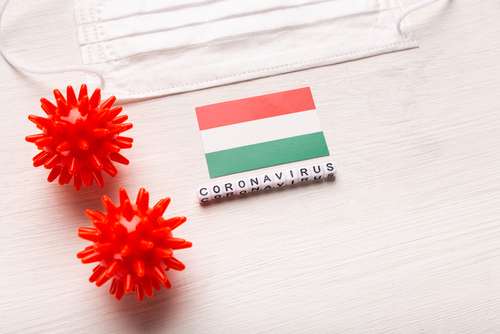 Századvég: Magyarországnak az emberéleteket és a munkahelyeket egyaránt védenie kell