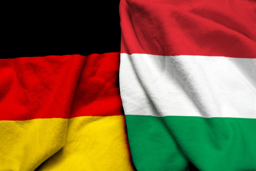 Nézőpont-felmérés: Erős a németek és a magyarok egymás iránti bizalma