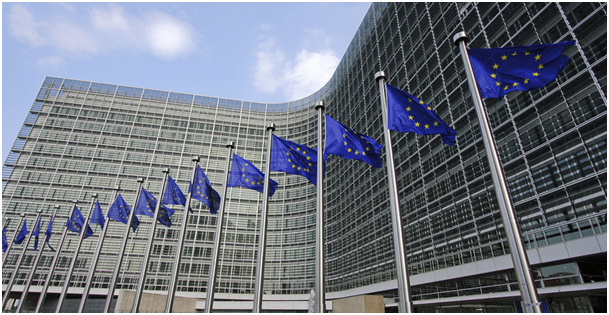 Az Európai Bizottság cselekvési tervet mutatott be a vámunió megerősítésére
