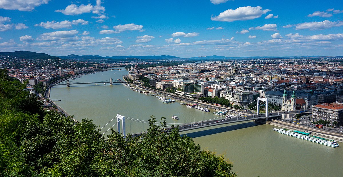 Megállapodás született a budapesti üzleti turizmus fellendítése érdekében