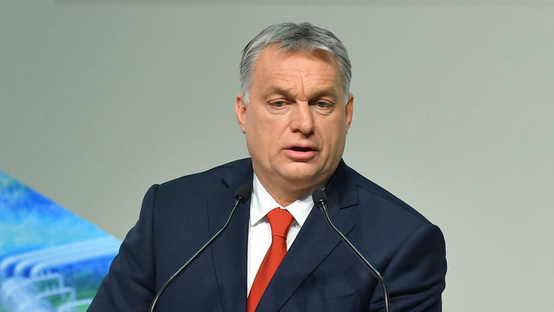 Orbán Viktor: A németek a jövőben is számíthatnak a magyarokra Európa védelme terén