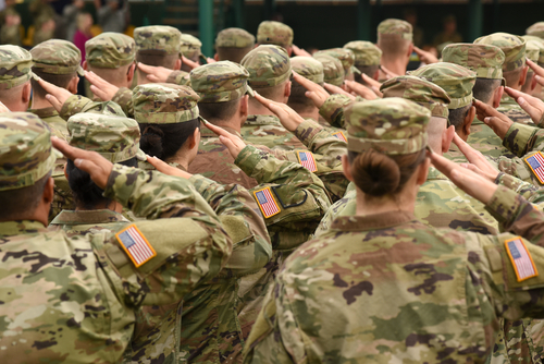 Trump még idén ki akarja vonni Afganisztánból az ott állomásozó amerikai katonákat
