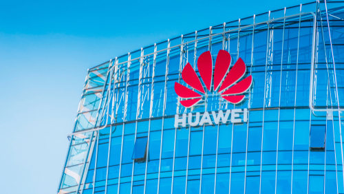 Szijjártó: A Huawei új kutatás-fejlesztési központot épít Budapesten