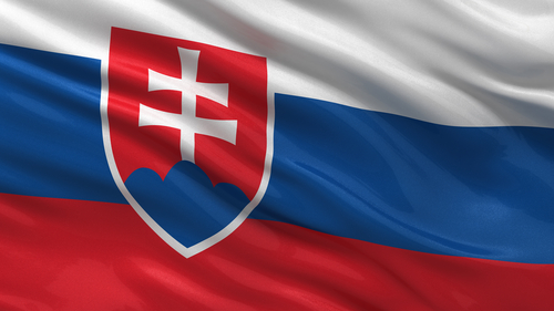 Életbe lépett a kijárási tilalom Szlovákiában 