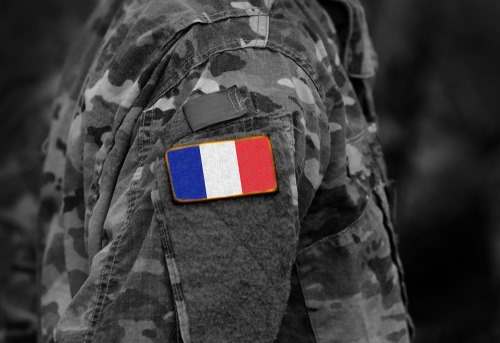 Franciaország európai határvédelmi rendőrség létrehozását javasolja