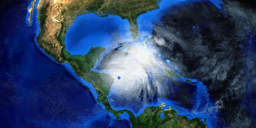 Guatemalában százötvenen is meghalhattak az Eta hurrikán pusztításában