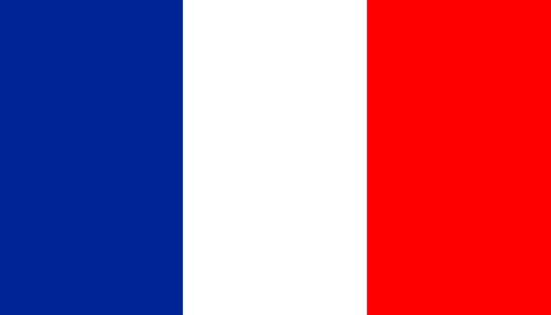 A francia himnusz nem érdekli a muszlim fiatalokat