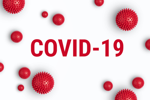 4238 új koronavírus-fertőzöttet azonosítottak Magyarországon