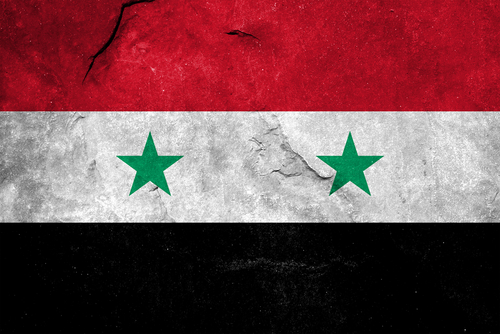Elhunyt Valíd Moallem szíriai külügyminiszter