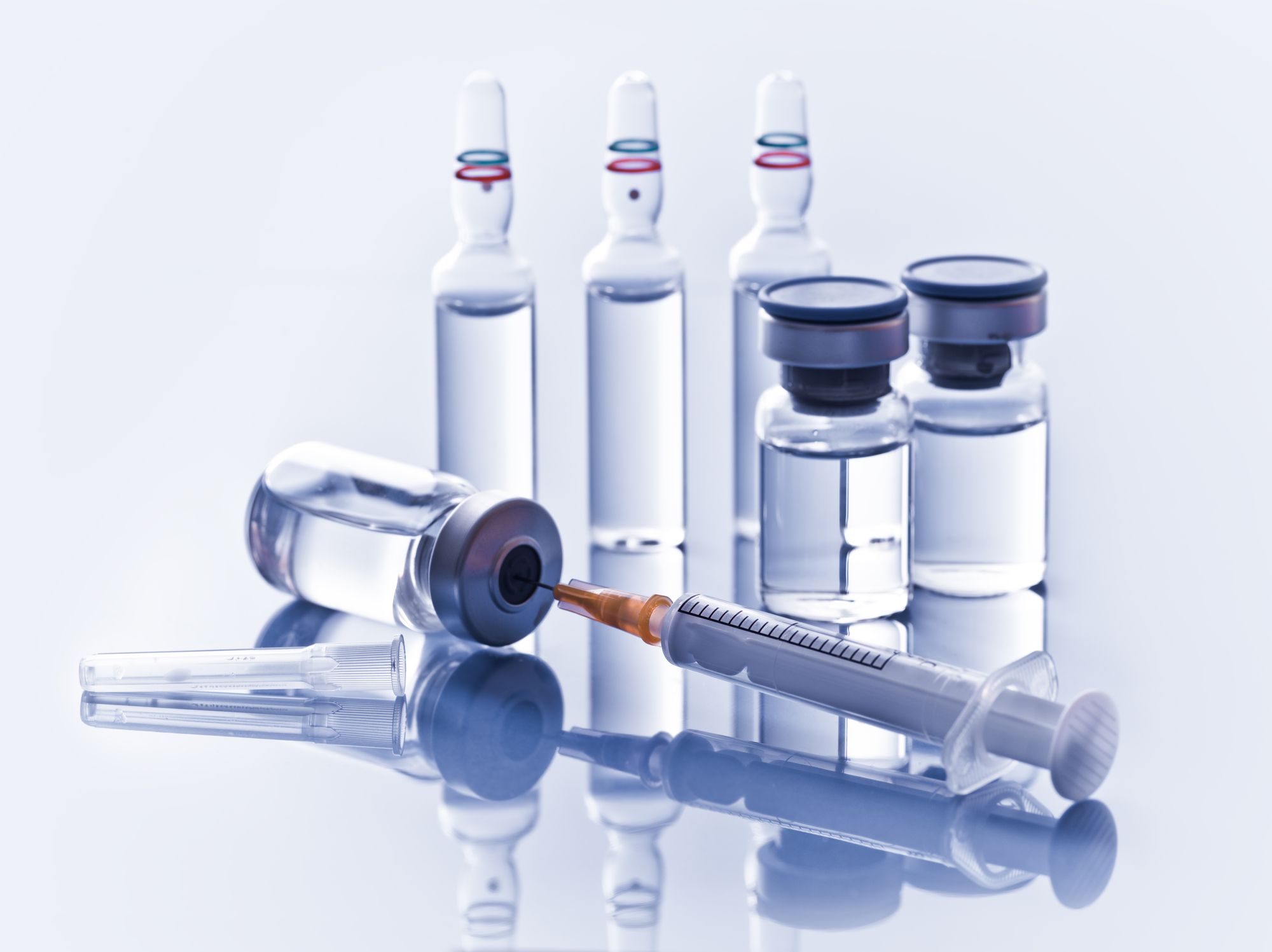 Pfizer-vezér: Engedélyezés esetén órákon belül megkezdődhet a vakcina forgalmazása