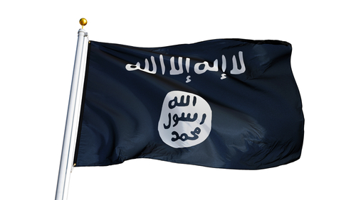 Őrizetbe vették az Iszlám Állam magas rangú tagját a bagdadi repülőtéren