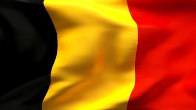 Belgiumban hétfőtől újra kinyithatnak a kereskedelmi egységek