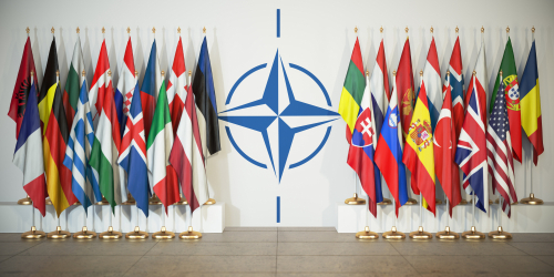 Rendkívüli csúcstalálkozóra hívta Joe Bident a NATO-főtitkára