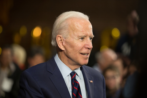 Arizona után Wisconsinban is hitelesítették Biden amerikai demokrata elnökjelölt győzelmét