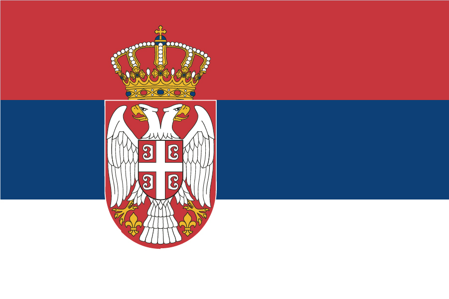 Újabb szigorítások lépnek életbe Szerbiában