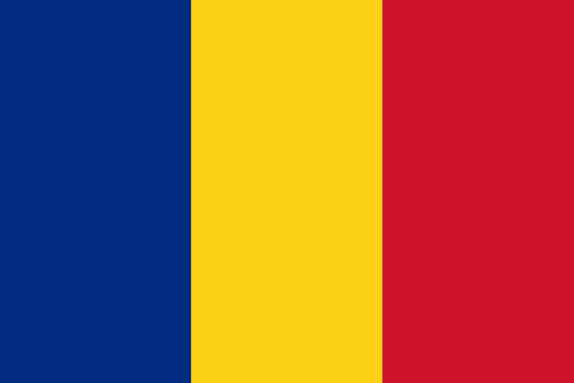 Simion: az RMDSZ-nek nincs mit keresnie Románia parlamentjében