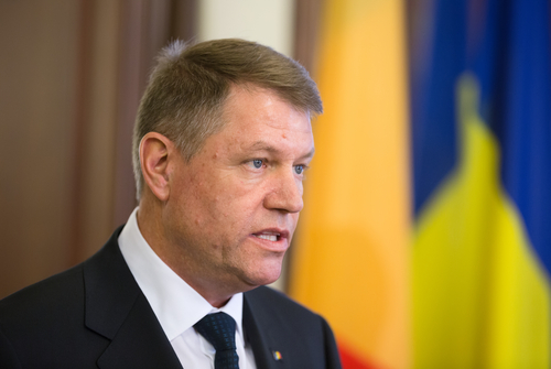Román kormányalakítás - Minden párt saját kormányfőjelöltjének kért megbízást