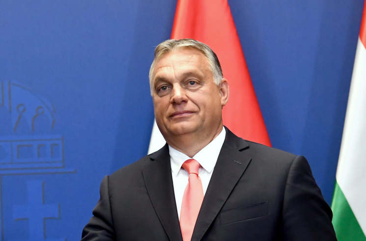 Népszerűbb a Fidesz–KDNP, mint a baloldali közös lista