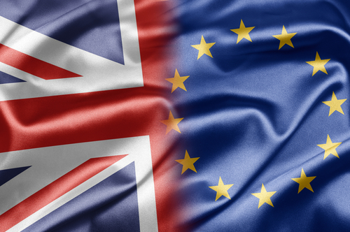 Brexit: Az uniós tagállamok elfogadták a kereskedelmi egyezményt és ideiglenes határozatát