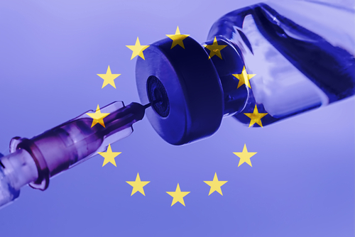 „Se pénz, se szakértelem”: össztűz alatt az EU vakcinastratégiája