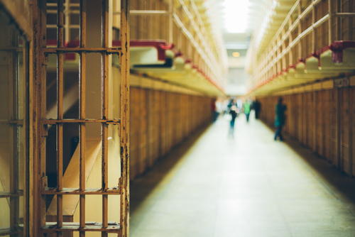 Elhalasztották egy nő kivégzését Indiana államban