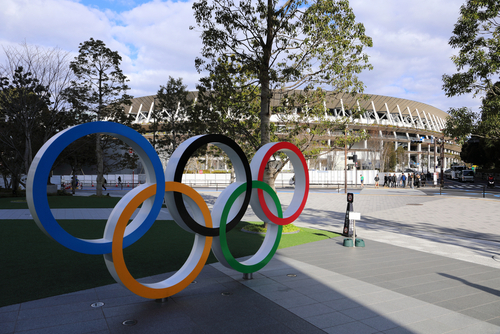 Kizárt az olimpia újabb halasztása a szervezőbizottság elnöke szerint