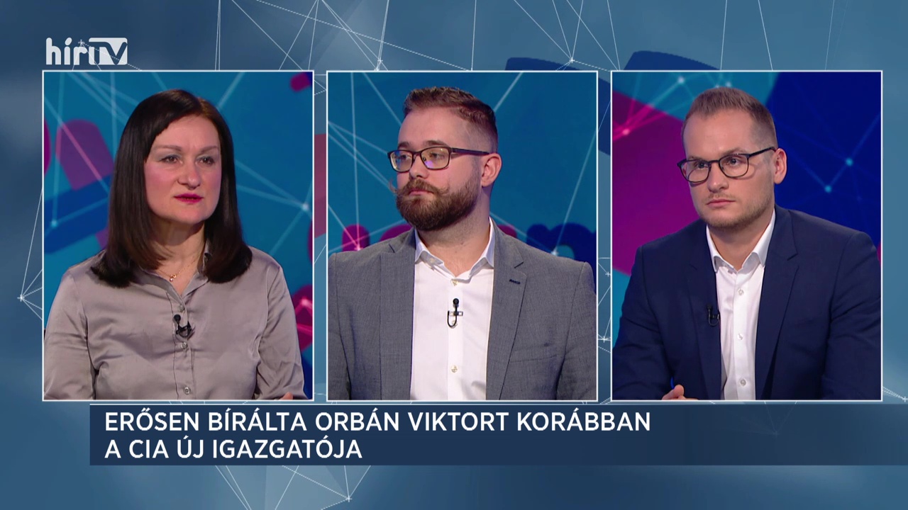 Plusz-mínusz: A Jobbik lemondhat a jobboldali szavazókról