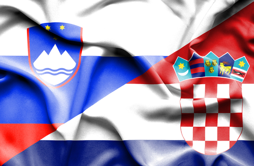 Szlovénia enyhíthet, Horvátország várhatóan február közepéig meghosszabbítja a korlátozásokat