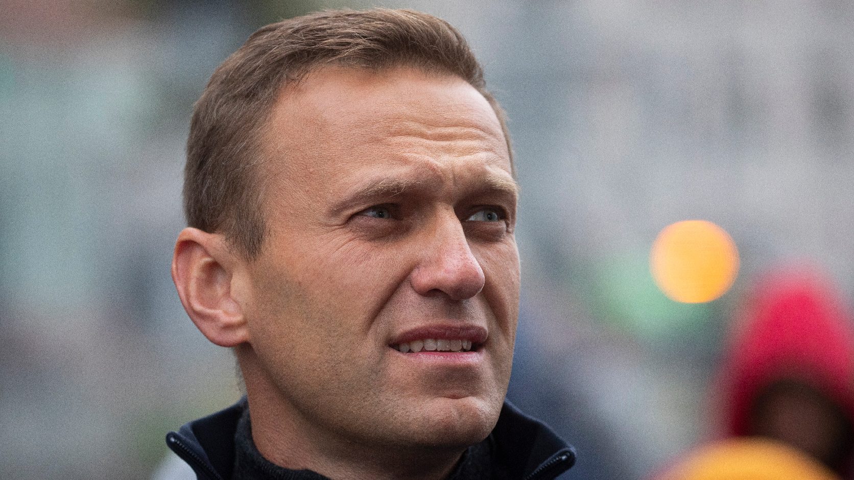 Navalnij szabadon bocsátását követelik európai vezetők és Biden leendő tanácsadója