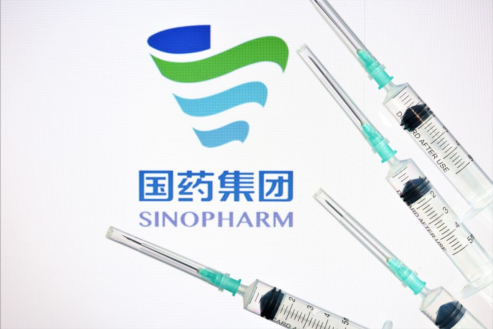 Így működik a kínai koronavírus-vakcina