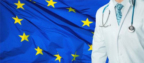 Európai Bizottság: Az EU külön hatóságot hoz létre a jobb felkészülés érdekében a világjárványokra 