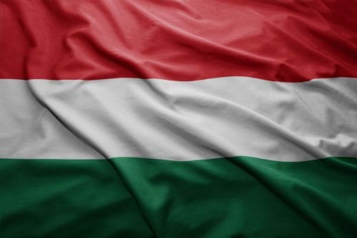 Rajz- és esszépályázatot hirdettek a magyar zászló és címer emléknapja alkalmából