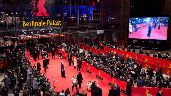 Két magyar filmet is meghívtak a Berlinale fesztivál versenyprogramjába