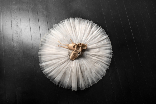 Online tánctanító projektet indít az idén hatvanéves Pécsi Balett