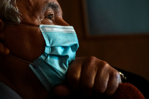 Már 1,3 millió fertőzöttet azonosítottak Ukrajnában