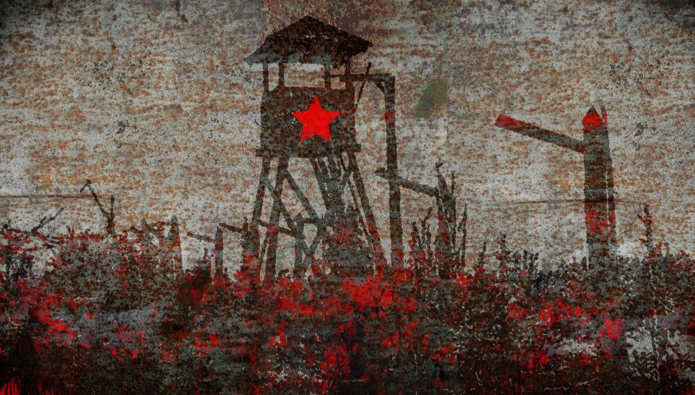 Megemlékezés online programokkal a kommunizmus áldozatainak emléknapján