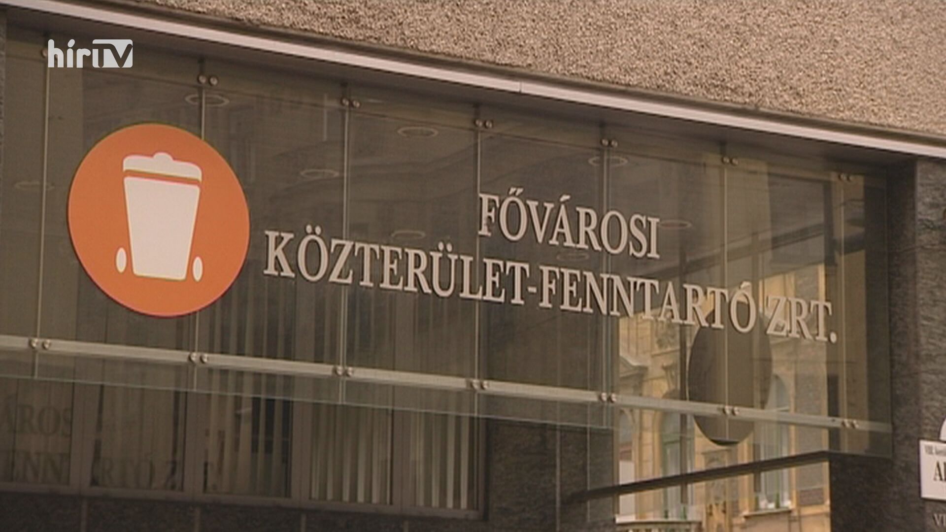 Magyar Nemzet: Évi több tízmillió forintnyi kár keletkezik az FKF-nél