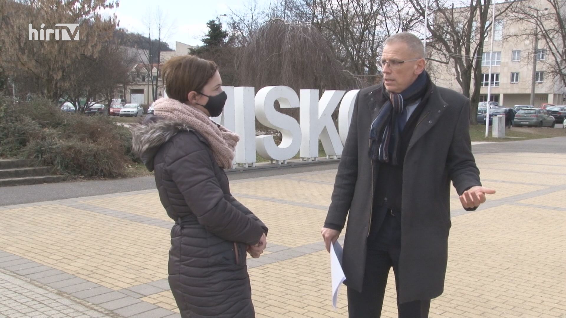 Miskolci Fidesz: Nem a pénz kevés, hanem a szakértelem