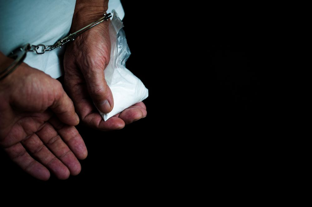 Rekordnagyságú kokainkereskedelmi hálózatot számoltak fel Spanyolországban