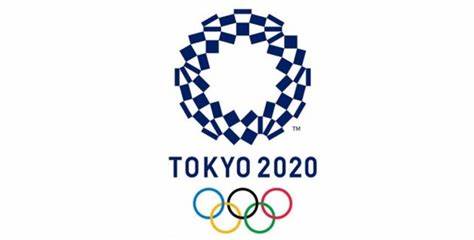 Tokió 2020: Nem lehetnek külföldi szurkolók az olimpián és a paralimpián