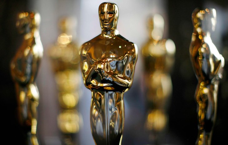 Oscar-díj - Számos jelöltnek fejfájást okoz, hogy nem jelentkezhet be online a gálán