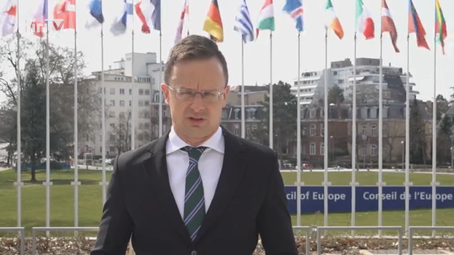 Brüsszel hibáit igyekszik kijavítani Magyarország az Európai Tanács elnökeként