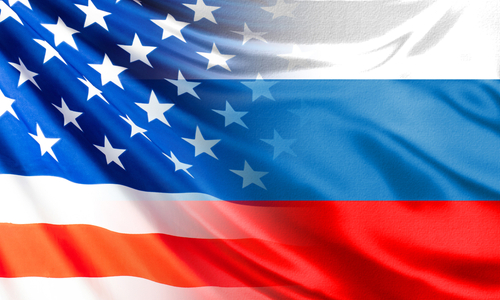Kreml: júniusban lehet Putyin és Biden csúcstalálkozója
