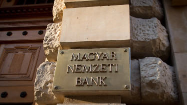 MNB: érdemben javult a bankrendszer digitalizáltsága